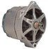 90-01-3131A by WILSON HD ROTATING ELECT - 10SI Series Alternator - 12v, 100 Amp