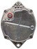 90-01-3131A by WILSON HD ROTATING ELECT - 10SI Series Alternator - 12v, 100 Amp