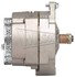 90-01-3131A by WILSON HD ROTATING ELECT - 10SI Series Alternator - 12v, 100 Amp