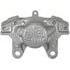 97-02732A by NUGEON - Remanufactured Disc Brake Caliper