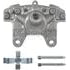 97-02732A by NUGEON - Remanufactured Disc Brake Caliper