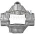 97-02732A by NUGEON - Remanufactured Disc Brake Caliper