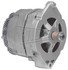 90-01-3131N by WILSON HD ROTATING ELECT - 10SI Series Alternator - 12v, 72 Amp