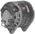 90-01-3023 by WILSON HD ROTATING ELECT - 20DN Series Alternator - 24v, 45 Amp