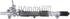 305-0139 by VISION OE - R&P - PWR REPL.8303