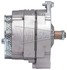 90-01-3131N by WILSON HD ROTATING ELECT - 10SI Series Alternator - 12v, 72 Amp