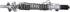305-0139 by VISION OE - R&P - PWR REPL.8303