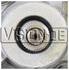 305-0139 by VISION OE - R&P - PWR REPL.8303