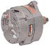 90-01-3133 by WILSON HD ROTATING ELECT - 10SI Series Alternator - 12v, 72 Amp