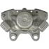 97-02733B by NUGEON - Remanufactured Disc Brake Caliper