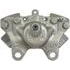 97-02733B by NUGEON - Remanufactured Disc Brake Caliper
