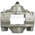 97-02733B by NUGEON - Remanufactured Disc Brake Caliper