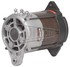 90-01-3026 by WILSON HD ROTATING ELECT - 30DN Series Alternator - 24v, 60 Amp