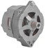 90-01-3135 by WILSON HD ROTATING ELECT - 10SI Series Alternator - 12v, 61 Amp