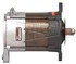 90-01-3026 by WILSON HD ROTATING ELECT - 30DN Series Alternator - 24v, 60 Amp