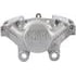 97-02734A by NUGEON - Remanufactured Disc Brake Caliper