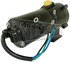 74-35-10813 by WILSON HD ROTATING ELECT - Engine Tilt Motor - 12v