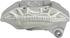 97-01611A by NUGEON - Remanufactured Disc Brake Caliper