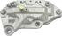 97-01611A by NUGEON - Remanufactured Disc Brake Caliper