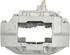 97-01611A by NUGEON - Remanufactured Disc Brake Caliper