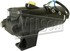 74-35-10813A by WILSON HD ROTATING ELECT - Engine Tilt Motor - 12v