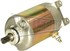 71-38-19577 by WILSON HD ROTATING ELECT - Starter Motor - 12v, Permanent Magnet Direct Drive