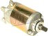 71-38-19577 by WILSON HD ROTATING ELECT - Starter Motor - 12v, Permanent Magnet Direct Drive