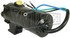 74-35-10813A by WILSON HD ROTATING ELECT - Engine Tilt Motor - 12v