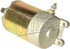 71-38-19577 by WILSON HD ROTATING ELECT - Starter Motor - 12v, Permanent Magnet Direct Drive