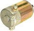 71-38-19577 by WILSON HD ROTATING ELECT - Starter Motor - 12v, Permanent Magnet Direct Drive