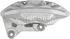 97-01611B by NUGEON - Remanufactured Disc Brake Caliper