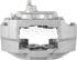 97-01611B by NUGEON - Remanufactured Disc Brake Caliper