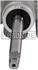 208-0112 by VISION OE - REMAN RACK & PINION - MANUAL