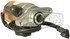 71-38-19579 by WILSON HD ROTATING ELECT - Starter Motor - 12v, Permanent Magnet Direct Drive