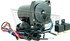 74-35-10820 by WILSON HD ROTATING ELECT - Engine Tilt Motor - 12v