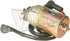 71-38-19579 by WILSON HD ROTATING ELECT - Starter Motor - 12v, Permanent Magnet Direct Drive