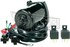 74-35-10820 by WILSON HD ROTATING ELECT - Engine Tilt Motor - 12v