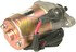 71-38-19579 by WILSON HD ROTATING ELECT - Starter Motor - 12v, Permanent Magnet Direct Drive