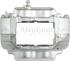 97-01622B by NUGEON - Remanufactured Disc Brake Caliper