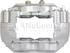 97-01623A by NUGEON - Remanufactured Disc Brake Caliper