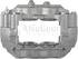 97-01623B by NUGEON - Remanufactured Disc Brake Caliper