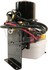 74-35-10822CB by WILSON HD ROTATING ELECT - Engine Tilt Motor - 12v