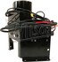 74-35-10822CB by WILSON HD ROTATING ELECT - Engine Tilt Motor - 12v