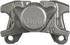 97-01637A by NUGEON - Remanufactured Disc Brake Caliper