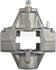 97-01637A by NUGEON - Remanufactured Disc Brake Caliper