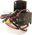 74-35-10822CS by WILSON HD ROTATING ELECT - Engine Tilt Motor - 12v