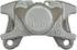 97-01637B by NUGEON - Remanufactured Disc Brake Caliper