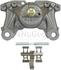 97-01637B by NUGEON - Remanufactured Disc Brake Caliper