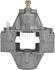 97-01637B by NUGEON - Remanufactured Disc Brake Caliper