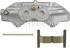 97-01638A by NUGEON - Remanufactured Disc Brake Caliper